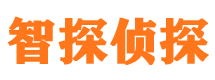 齐齐哈尔外遇调查取证